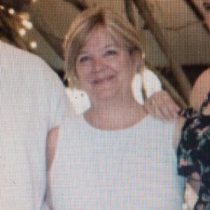 Meet your Posher, Suzanne